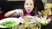 馋货大婶子吃这么馋人极品手抓饭,大口大口抓着吃好爽啊原创高清正版视频在线观看–爱奇艺