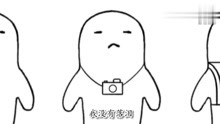 龟壳跳,大神跳,视频的操作看不懂啊,请您v龟壳-白带女厕弹簧图片