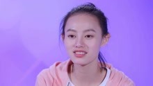 演员的品格徐琳