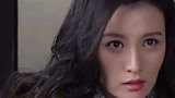 唐琅探案：唐琅装受重伤，黄阙不小心出卖了唐琅