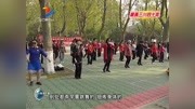 改革开放40年 市民眼中的周口变迁资讯完整版视频在线观看爱奇艺