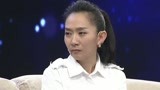 大王小王：年轻女子争着给人当后妈被妈妈揍一顿 怕她出去瞎搞