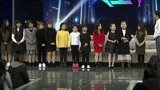 大王小王：这么多姑娘谁顶得住啊 袖珍孩子团五花八门的名字
