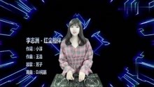 红尘情歌dj