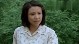 暖春：小花哭着不想走，夫妻两硬把小花送走，太可怜了！
