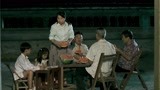 纯真年代：这导演怕是偷看了我小时候的日子 怎么全都一模一样？