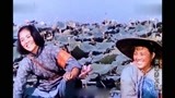 1961老电影《洪湖赤卫队》原声插曲《洪湖水浪打浪》演唱：王玉珍