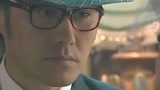 地下党舞厅与女子接头，不料她竟将信物交给别人，险些耽误了任务
