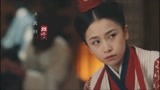 《皓镧传》明玉依旧奶凶，和璎珞再相遇，还是满满的cp感！