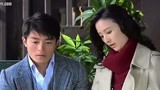 唐琅探案：霍建华想私吞黄阙的小费被发现