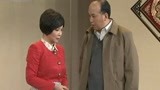历年春晚回顾：2010郭达蔡明小品《家有毕业生》