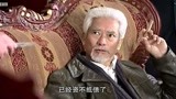 唐琅探案：杜百龙接手欠下千万债务公司