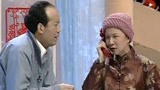 历年春晚回顾：1994郭达蔡明小品《越洋电话》