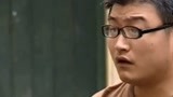 男追女第1季-电视剧-视频大全大全正版-爱奇艺杨颖电视剧吻戏床图片全集高清图片