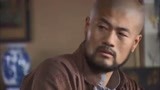 雪鹰:关东军战况危急,小岛爱愿望成真