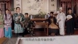 王晶新片《唐伯虎点秋香2019》来袭，她受好评，捧新人不遗余力