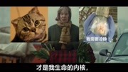 美国电影《美味毒妇》:70岁的老奶奶的创业生意经片花完整版视频在线观看爱奇艺