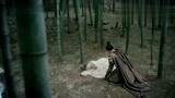 醉玲珑：刘诗诗突然倒下,徐海乔飞奔过去,都抱不到她,真的是虐心