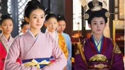 《一分钟解码后宫秘事》第20190221期一生开挂的奶妈! 史上第一位女丞相健康完整版视频在线观看爱奇艺