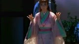 《封神英雄榜》武吉烤鱼引猫妖现身,结果赫兰中了全套,方法真狠