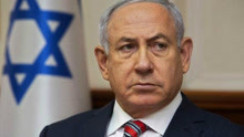 以色列部长起诉总理