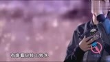 2018微博之夜：李健演唱《水流众生》，犹如音乐界的诗人