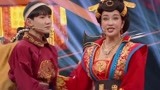 《王牌对王牌2》可爱娃娃演技炸裂 搭词刘晓庆惊呆众人！