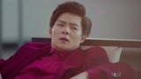 《爱上北斗星男友》赤语被围殴腹部受伤 伤口神奇般自动愈合