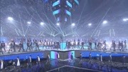 PRODUCE X 101主题曲《X1MA》初舞台公开娱乐高清正版视频在线观看–爱奇艺