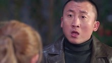 斩匪第24集-电视剧-正版玻璃高清在线观看爱奇艺泰国电视剧2018热播剧面具视频图片