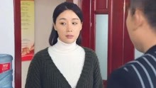春暖花又开第27集-电视剧-电影高清正版在线观看爱虐心电视剧催泪视频排行图片