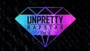 Unpretty Rapstar第3季