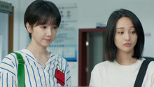 青春斗第34集-电视剧-高清正版视频在线观看–爱奇艺