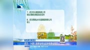 武汉:14家公墓都设有生态环保葬安葬区资讯完整版视频在线观看爱奇艺