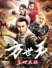 南朗加纤ppo_卓耀塑胶_阻燃_加碳纤_光扩散_加纤_加纤阻燃