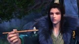 火锅了解一下？ 无心萧瑟雷无桀其乐融融涮火锅！