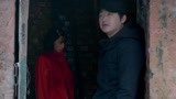 男子与女神搭戏居然做出这样的事 小黑屋演得好