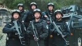 抖音、快手为何突然火爆全球？《硬核青春》火到你想不到！