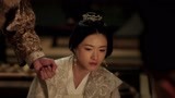 姑娘被小伙关起来十多年，每天都在奇怪的种事！