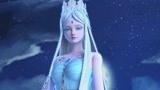 精灵梦叶罗丽第七季动画：冰公主太厉害了，连火燎耶都不是对手