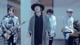【旅行团乐队】音乐回顾：《爱情的模样》MV版
