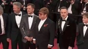 72届戛纳红毯 Elton John与Taron Egerton共同亮相娱乐高清正版视频在线观看–爱奇艺