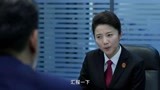 阳光下的法庭：白法官去给省领导汇报情况，韩总连连道谢