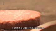 日本科学家发明了一种可食用的“粪肉”售价比真正的肉类高10倍科技完整版视频在线观看爱奇艺