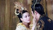 封神演义:纣王和黄飞虎老婆鱼水交欢,妲己神助攻,他的举动点赞第1集封神演义:纣王和黄飞虎老婆鱼水交欢,妲己神助攻,他的举动点赞片花完整版视...