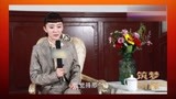 《筑梦情缘》花絮：霍建华被导演要求卖萌托下巴？杨幂神补刀！