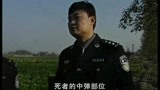 警界雄风：男子说天网恢恢疏而不漏！