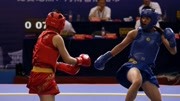 2019年全国女子武术散打锦标赛第四单元:戚玉梅vs张宁冉体育高清正版视频在线观看–爱奇艺