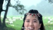 女医明妃传第1集冯丽丽在女医明妃传演绎的脱不花古装混剪片花完整版视频在线观看爱奇艺