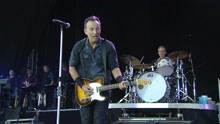 Bruce Springsteen ft 布魯斯史普林斯汀 - I'm Goin' Down (from Born In The U.S.A. Live: London 2013)